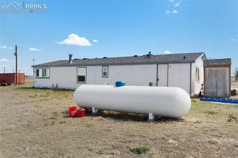 33510 Fossinger Rd, Yoder, CO 80864 photo 40
