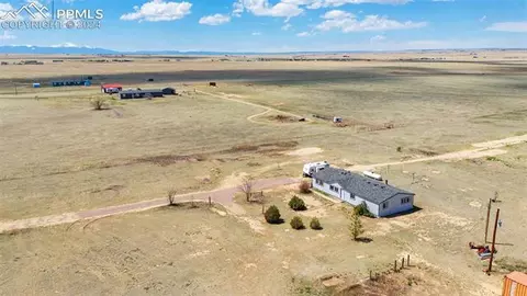 33510 Fossinger Rd, Yoder, CO 80864 photo 37