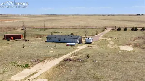 33510 Fossinger Rd, Yoder, CO 80864 photo 46
