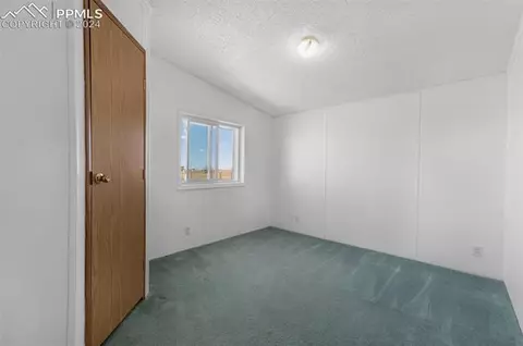 33510 Fossinger Rd, Yoder, CO 80864 photo 27