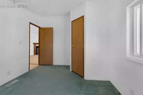 33510 Fossinger Rd, Yoder, CO 80864 photo 28