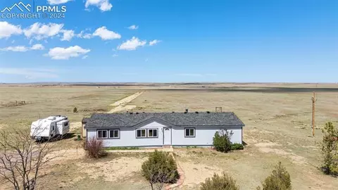 33510 Fossinger Rd, Yoder, CO 80864 photo 29
