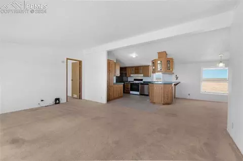 33510 Fossinger Rd, Yoder, CO 80864 photo 8