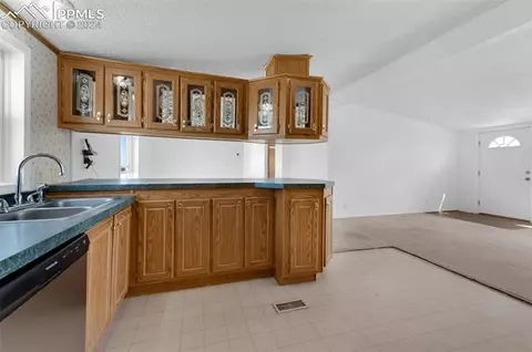 33510 Fossinger Rd, Yoder, CO 80864 photo 7