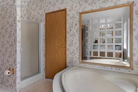 33510 Fossinger Rd, Yoder, CO 80864 photo 19