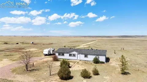 33510 Fossinger Rd, Yoder, CO 80864 photo 30
