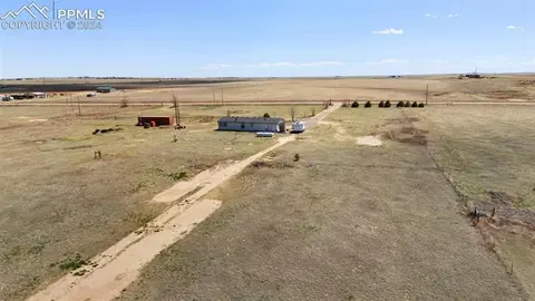 33510 Fossinger Rd, Yoder, CO 80864 photo 47