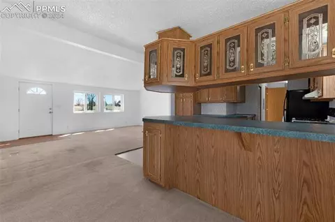 33510 Fossinger Rd, Yoder, CO 80864 photo 6