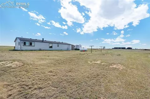 33510 Fossinger Rd, Yoder, CO 80864 photo 35