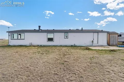 33510 Fossinger Rd, Yoder, CO 80864 photo 39