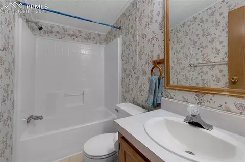 33510 Fossinger Rd, Yoder, CO 80864 photo 26