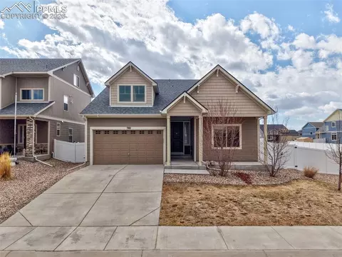 7881 Luminary Ln, Fountain, CO 80817