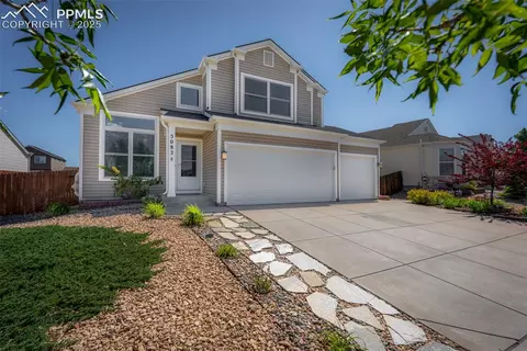 5082 Sand Hill Dr, Colorado Springs, CO 80923