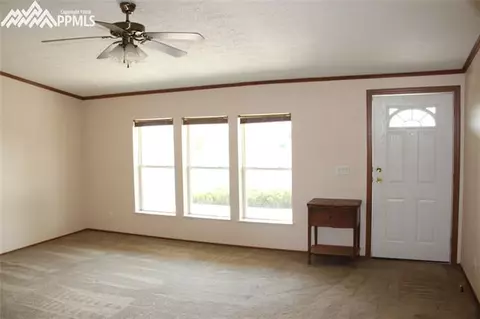 6554 Pfost Dr, Peyton, CO 80831 photo 20