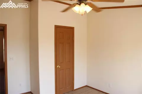 6554 Pfost Dr, Peyton, CO 80831 photo 27