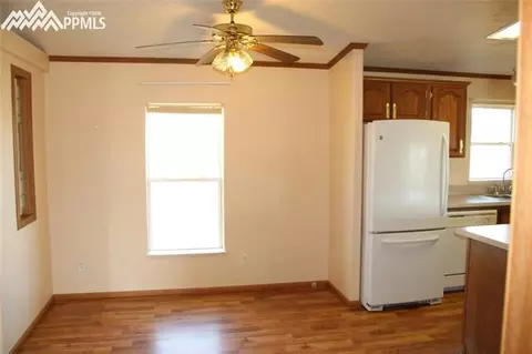 6554 Pfost Dr, Peyton, CO 80831 photo 16
