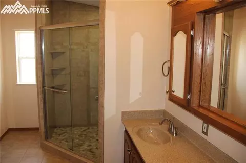 6554 Pfost Dr, Peyton, CO 80831 photo 22