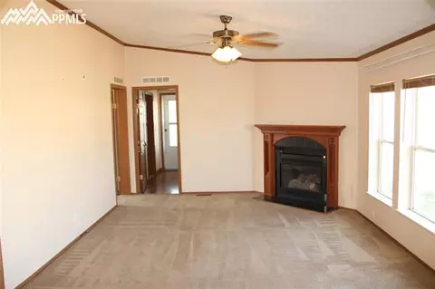 6554 Pfost Dr, Peyton, CO 80831 photo 29