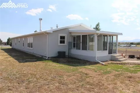 6554 Pfost Dr, Peyton, CO 80831 photo 7