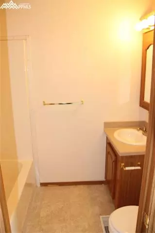 6554 Pfost Dr, Peyton, CO 80831 photo 31