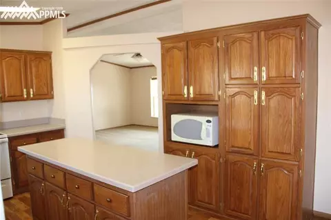 6554 Pfost Dr, Peyton, CO 80831 photo 15