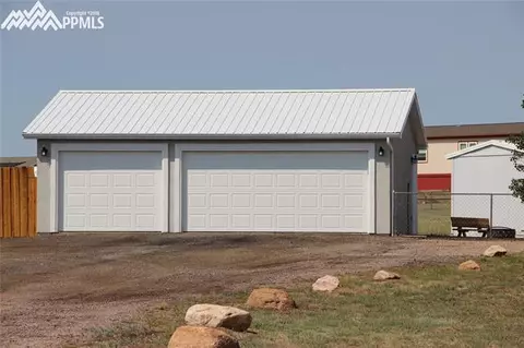 6554 Pfost Dr, Peyton, CO 80831 photo 3
