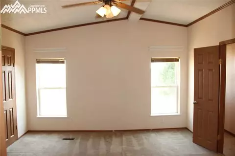 6554 Pfost Dr, Peyton, CO 80831 photo 24
