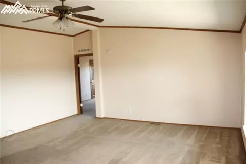 6554 Pfost Dr, Peyton, CO 80831 photo 18