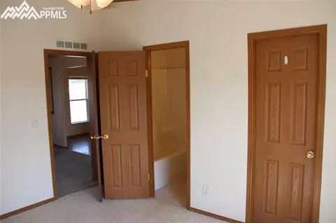 6554 Pfost Dr, Peyton, CO 80831 photo 32
