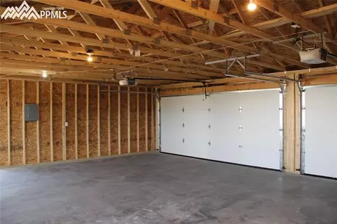 6554 Pfost Dr, Peyton, CO 80831 photo 9