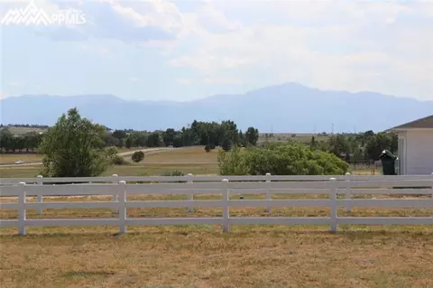 6554 Pfost Dr, Peyton, CO 80831 photo 5