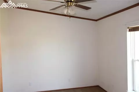 6554 Pfost Dr, Peyton, CO 80831 photo 17