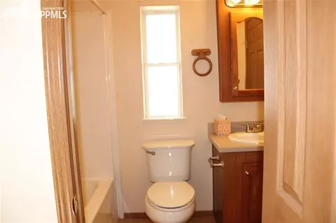 6554 Pfost Dr, Peyton, CO 80831 photo 35