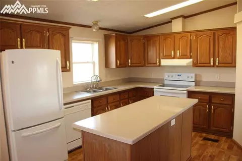 6554 Pfost Dr, Peyton, CO 80831 photo 13