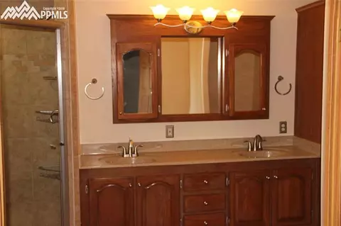 6554 Pfost Dr, Peyton, CO 80831 photo 21