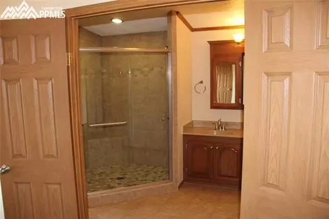 6554 Pfost Dr, Peyton, CO 80831 photo 23