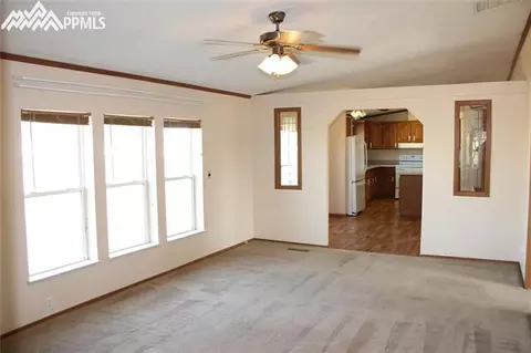 6554 Pfost Dr, Peyton, CO 80831 photo 28