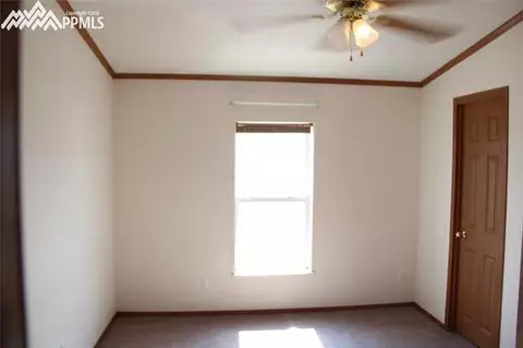 6554 Pfost Dr, Peyton, CO 80831 photo 33