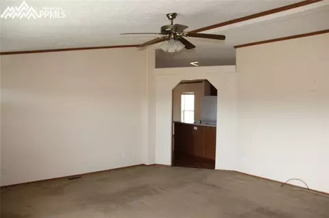 6554 Pfost Dr, Peyton, CO 80831 photo 19