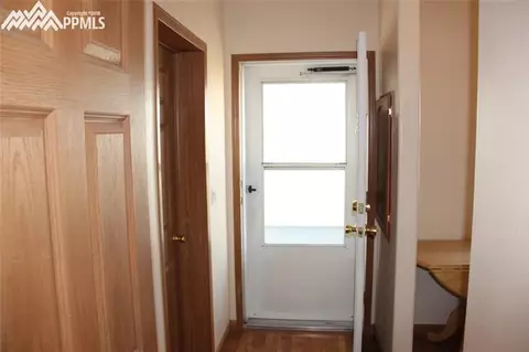 6554 Pfost Dr, Peyton, CO 80831 photo 36