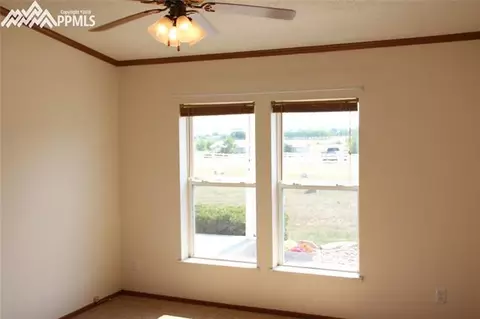 6554 Pfost Dr, Peyton, CO 80831 photo 26