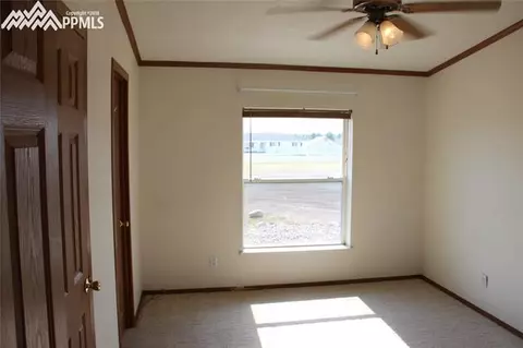 6554 Pfost Dr, Peyton, CO 80831 photo 30