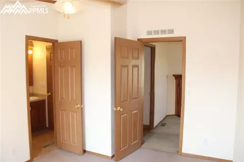 6554 Pfost Dr, Peyton, CO 80831 photo 34