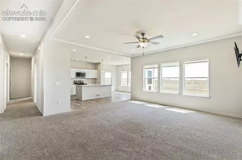 3955 N Yoder Rd, Yoder, CO 80864 photo 17