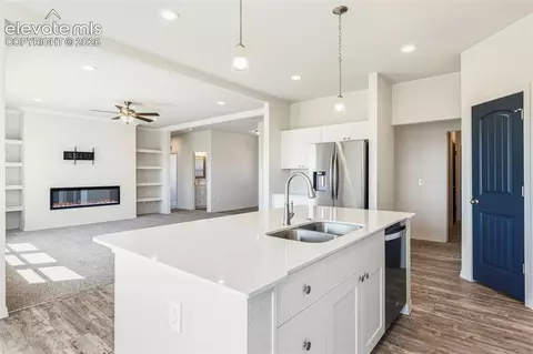 3955 N Yoder Rd, Yoder, CO 80864 photo 15