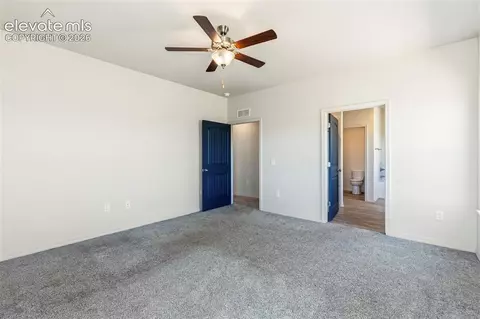 3955 N Yoder Rd, Yoder, CO 80864 photo 21