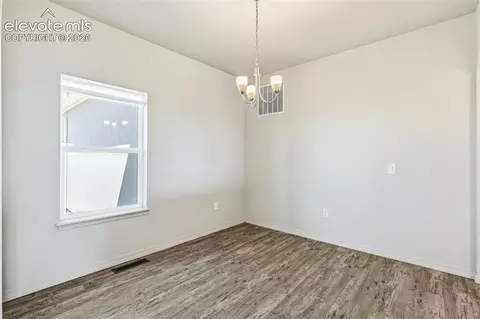 3955 N Yoder Rd, Yoder, CO 80864 photo 7