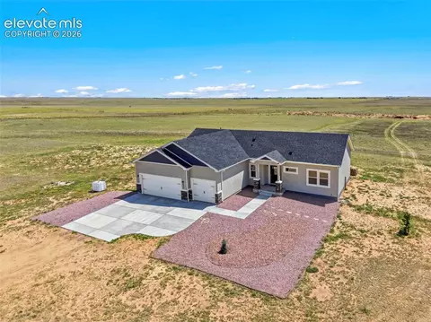 3955 N Yoder Rd, Yoder, CO 80864 photo 35
