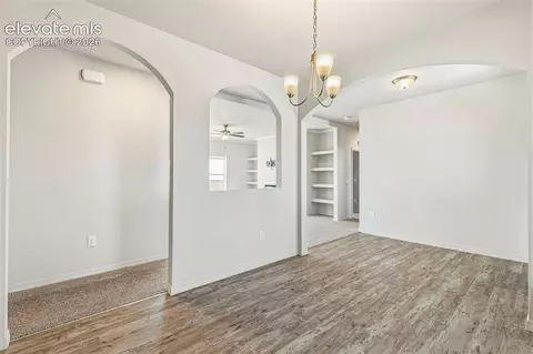 3955 N Yoder Rd, Yoder, CO 80864 photo 8