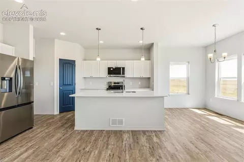 3955 N Yoder Rd, Yoder, CO 80864 photo 13